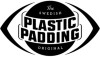 Plastic Padding